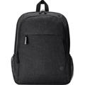 Mochila HP